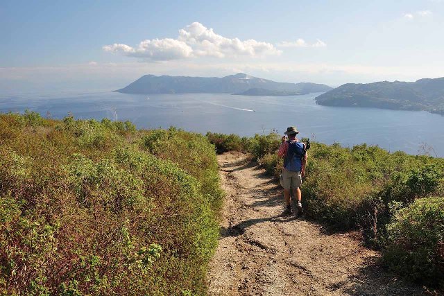 escursione-lipari-monte-rosa.jpg