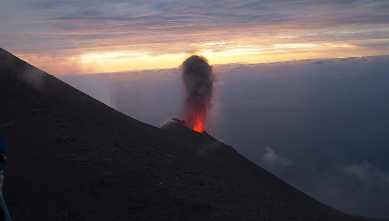 escursione-stromboli-6-.jpg