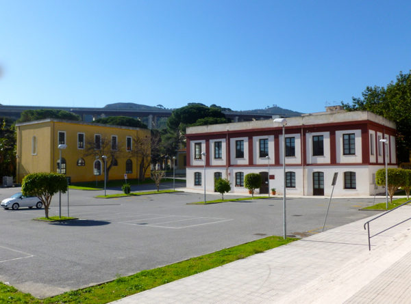 ex-Ospedale-Mandalari.jpg