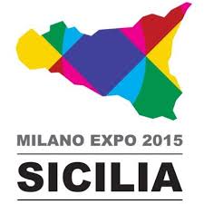 expo sic