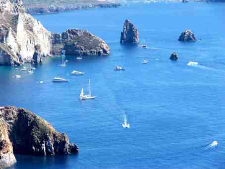 faraglioni-lipari