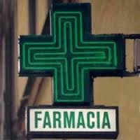 farmacia