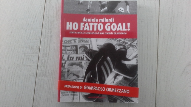 fatto goal 640x360