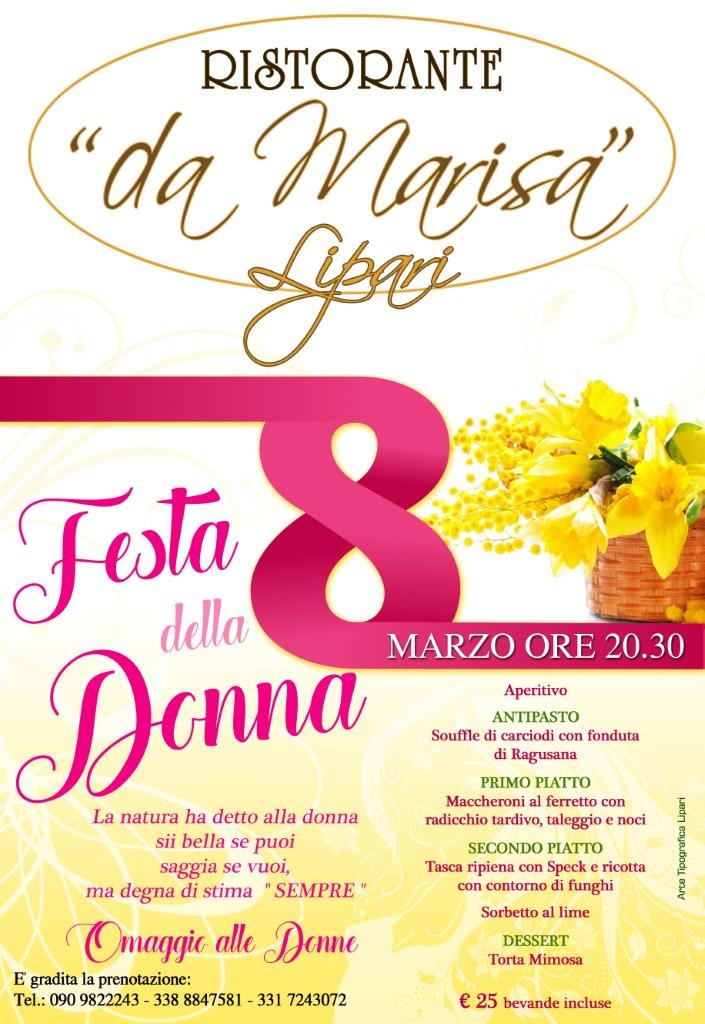 festa_della_donna.jpg