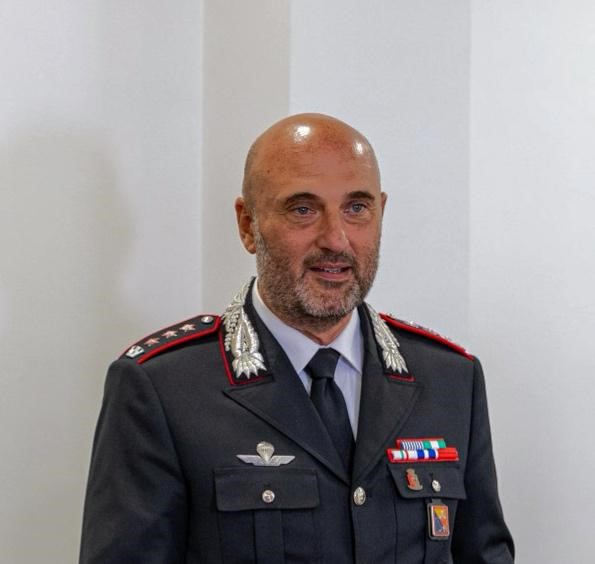 foto col. ARCIDIACONO Lucio.jpg