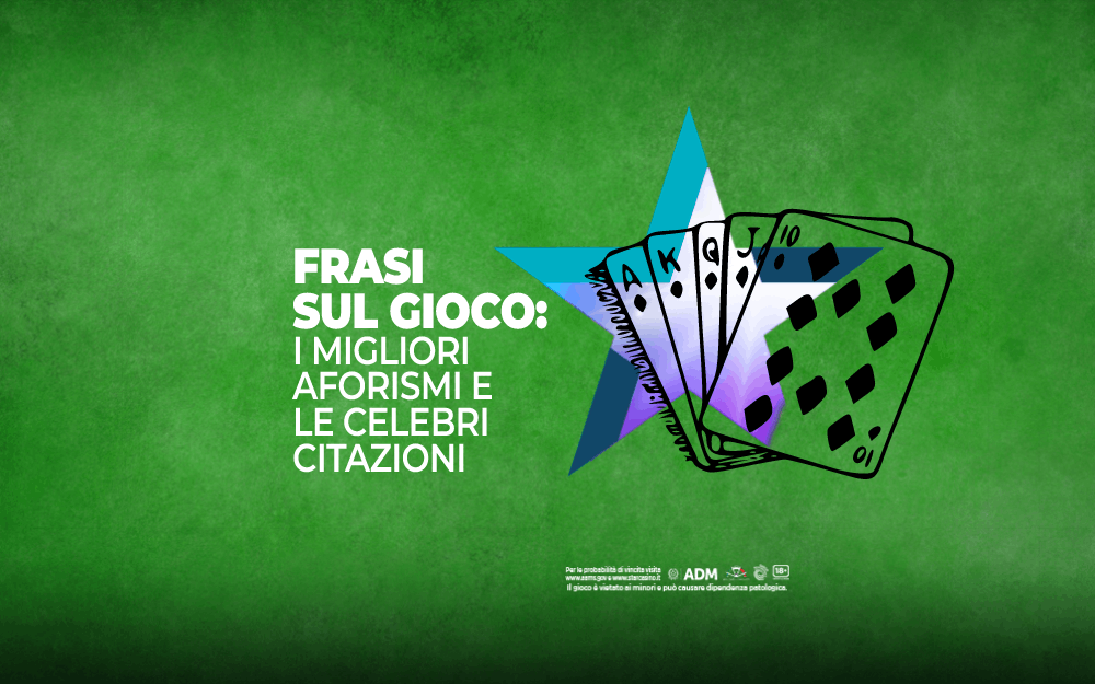 frasi-sul-gioco-starcasino.png