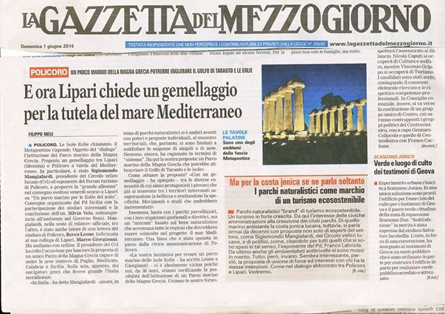 gazzetta2