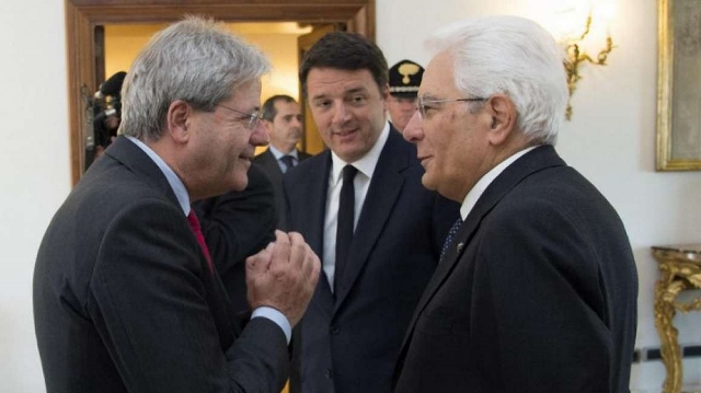 gentiloni-renzi-mattarella-857297 640x359