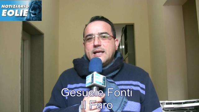 gesuelefonti112012015.jpg