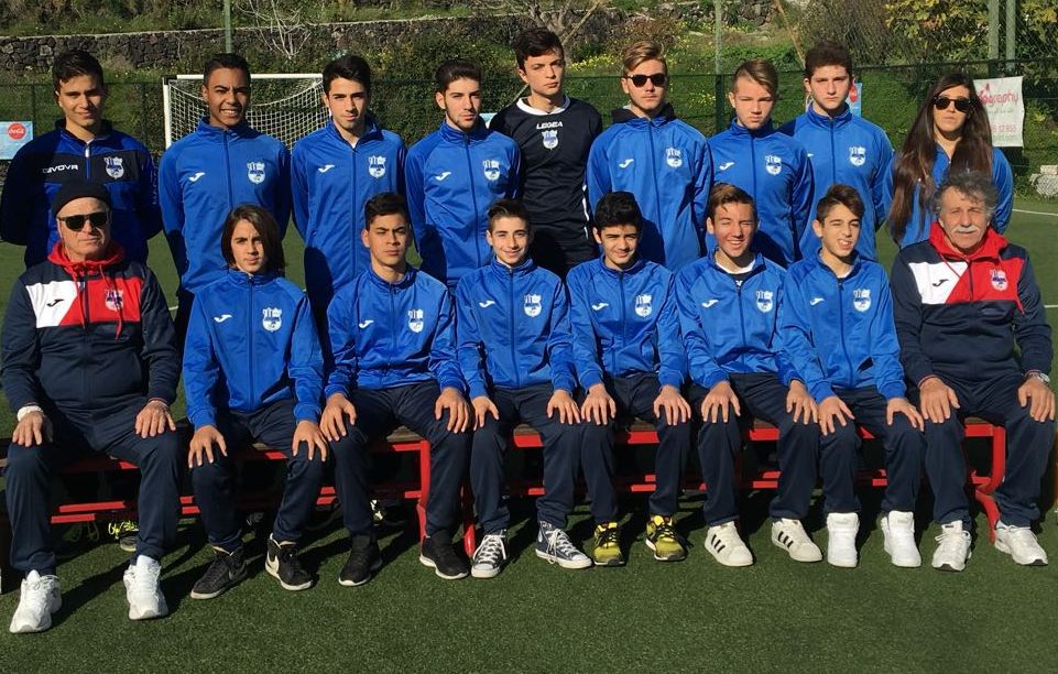 giovanissimi-allievi.jpg