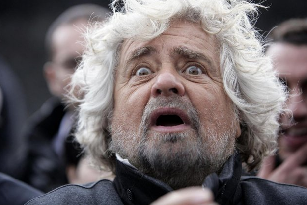 grillo.png