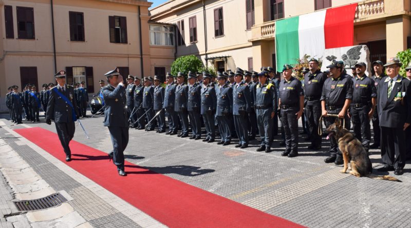 guardia-di-finanza-me-800x445.jpg