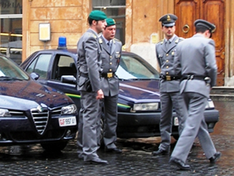 guardia-di-finanza.jpg