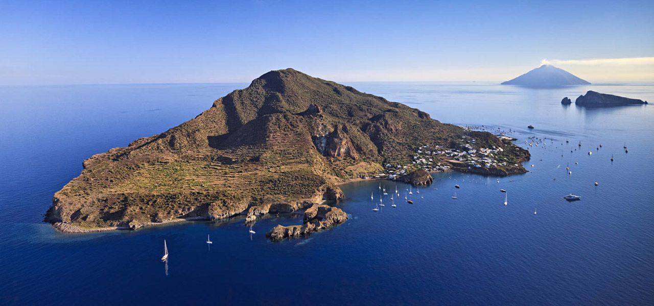 hotel-carasco-isole-eolie-panarea.jpg