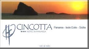 hotelcincotta