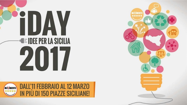 iDay-locandina  640x359