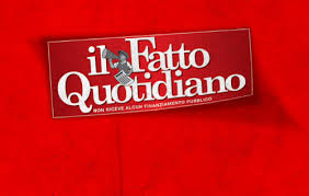 ilfattoquotidiano