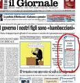 ilgiornale1