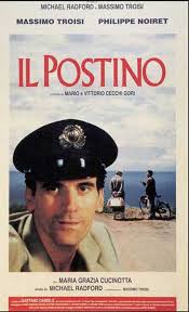 ilpostino