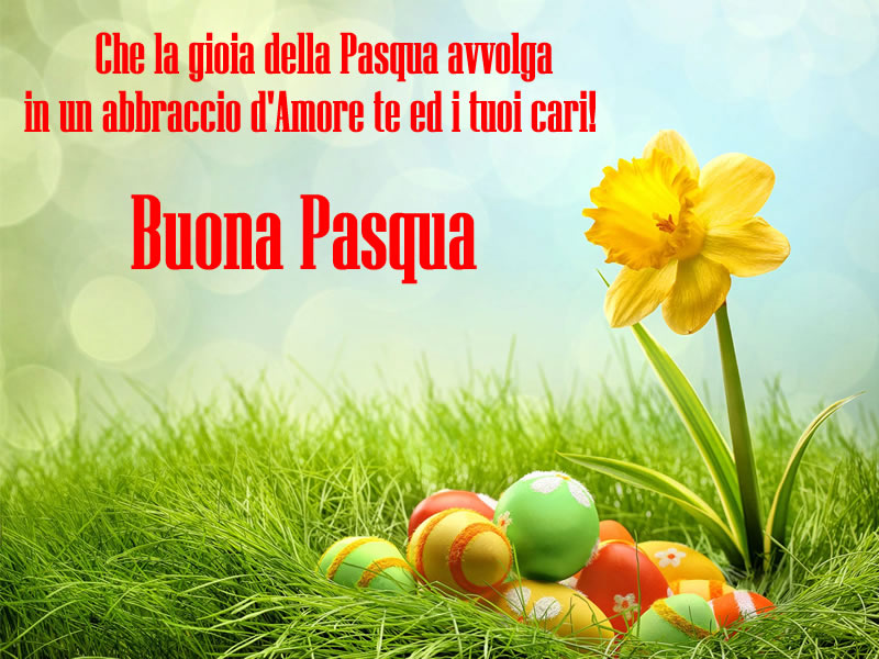 immagine-buona-pasqua.jpg