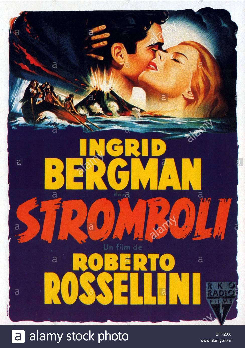 ingrid-bergman-poster-stromboli-1950-DT720X.jpg