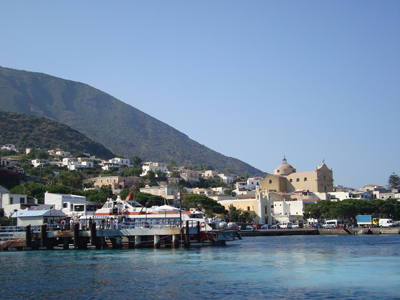 isole-eolie-salina2.jpg