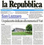 larepubblica