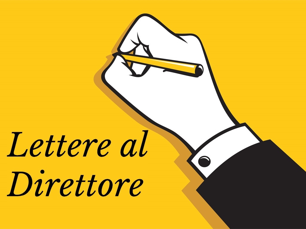 lettere-al-direttore.jpg