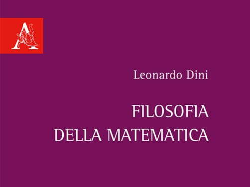 libro dini.jpg