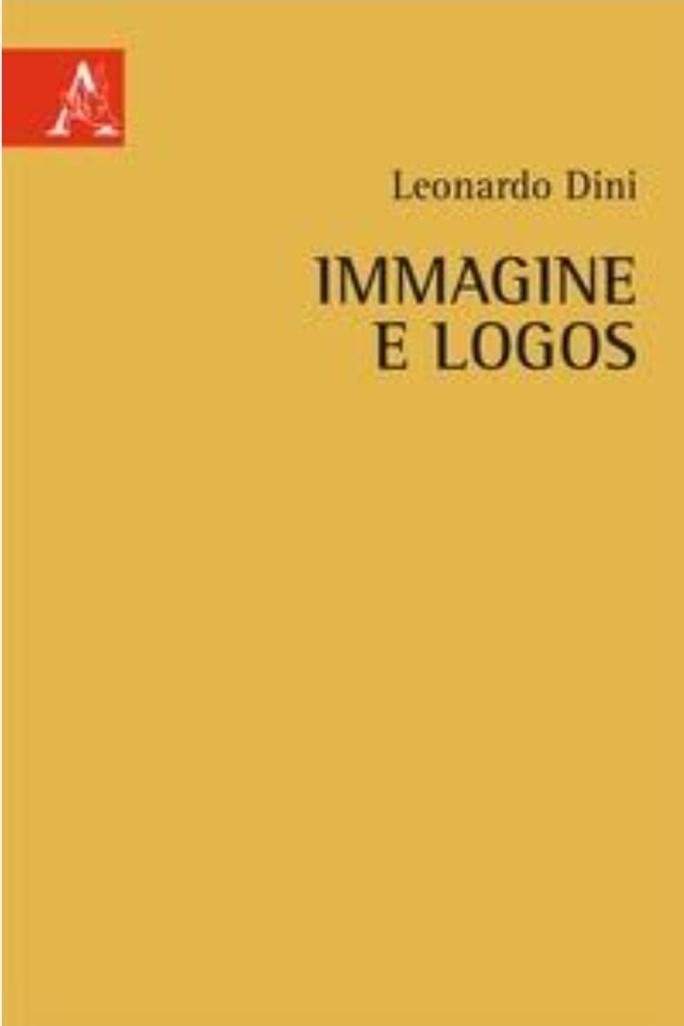 libro dini2.jpg