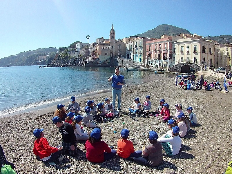 lipari-17-1.jpg