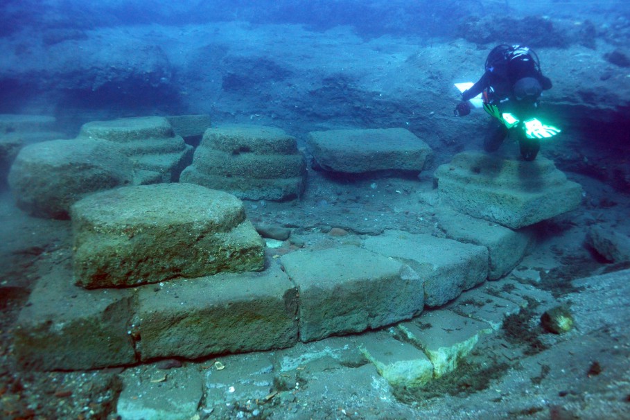 lipari-archelogia-.jpg