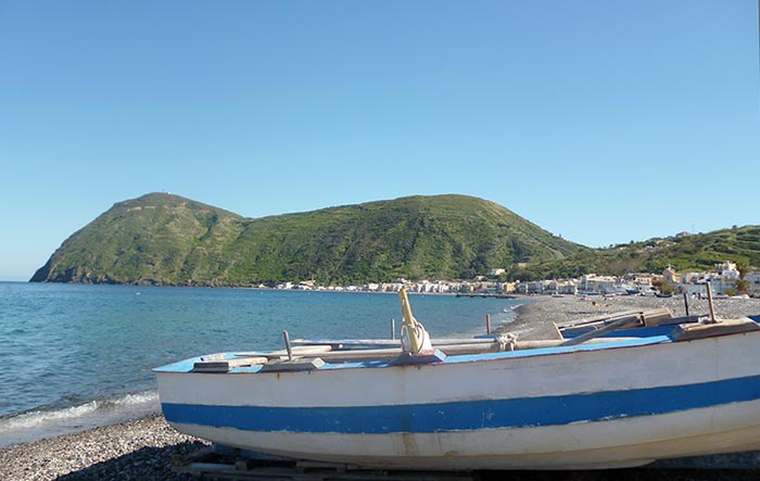 lipari-spiaggia-canneto.jpg