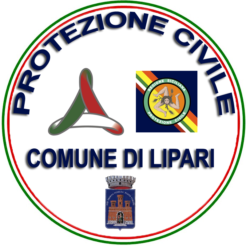 logo3