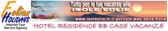 logo_isoleolie.gif