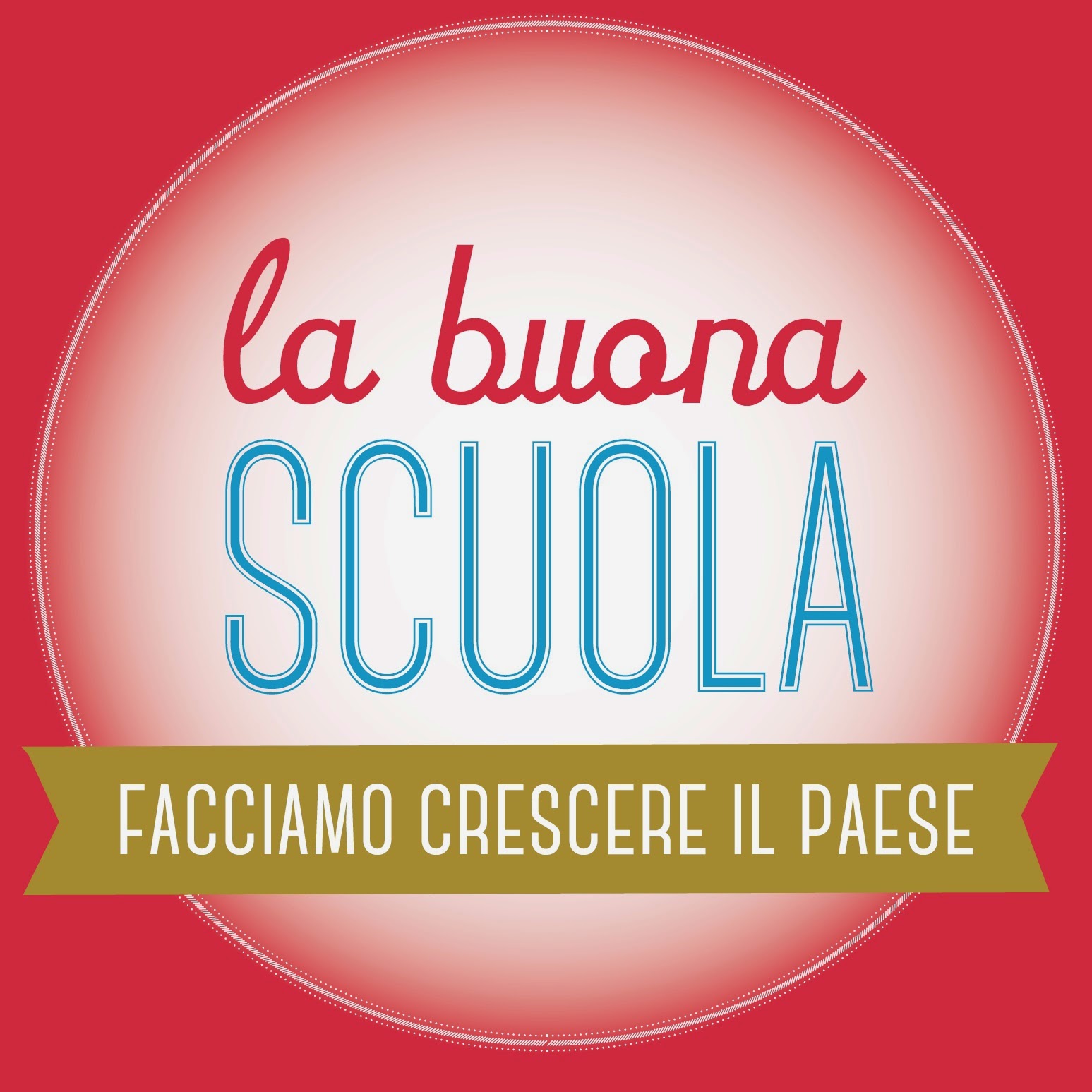 logo_la_buona_scuola.jpg