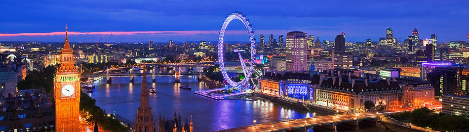 londra_header_2.jpg