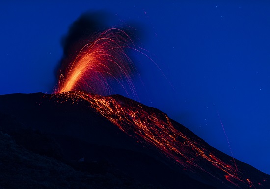 luca-noris-documentario-stromboli-02.jpg