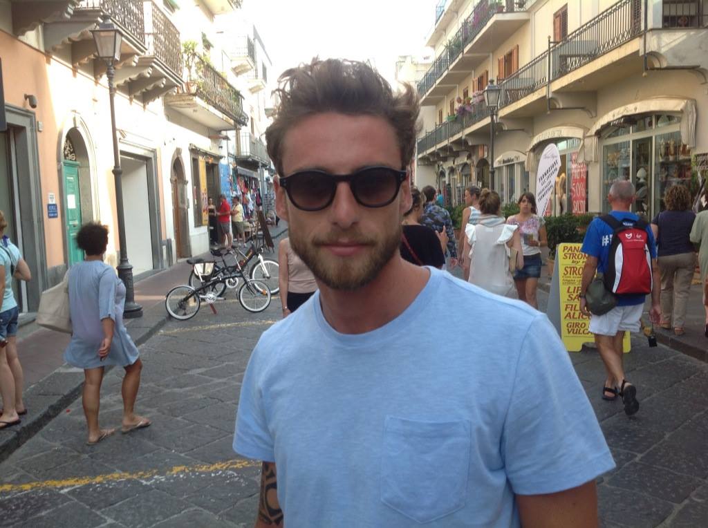 marchisio