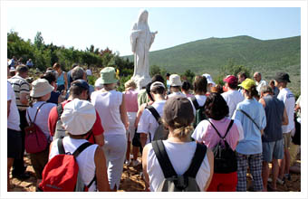 medjugorje1