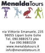 menaldatours