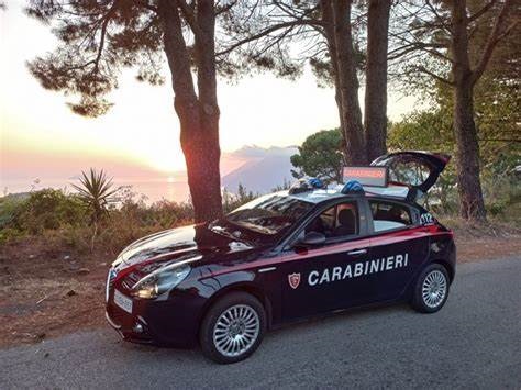 milazzo-carabinieri-eolie.jpg