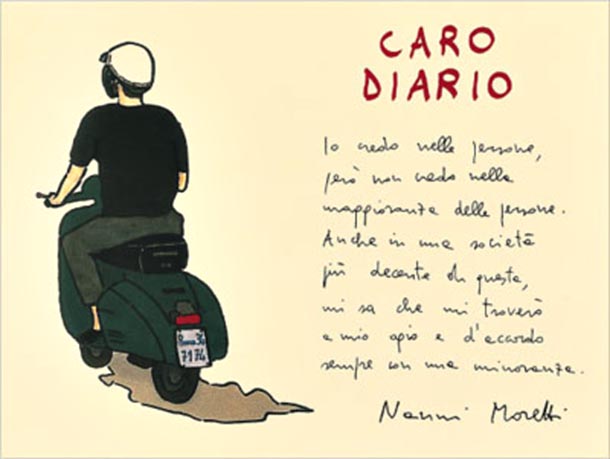 moretti-caro-Diatio