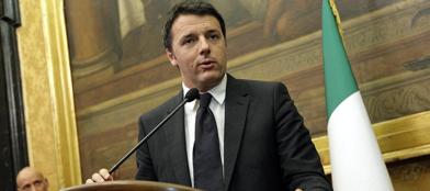 mrenzi1