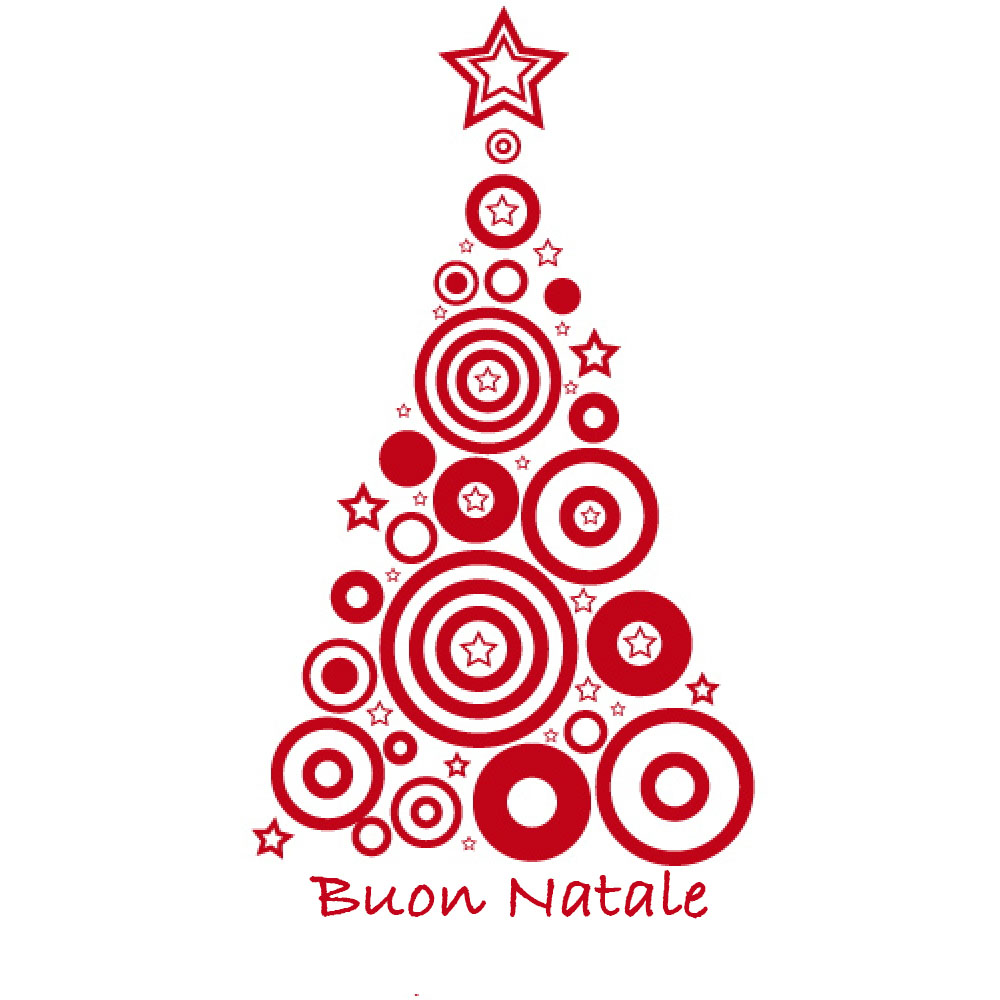 natale-albero-auguri2014.jpg