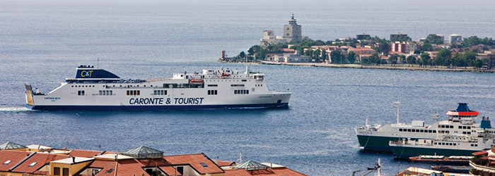 naviga_in_sicilia_a_partire_da_79_con_caronte_tourist_27014.jpg