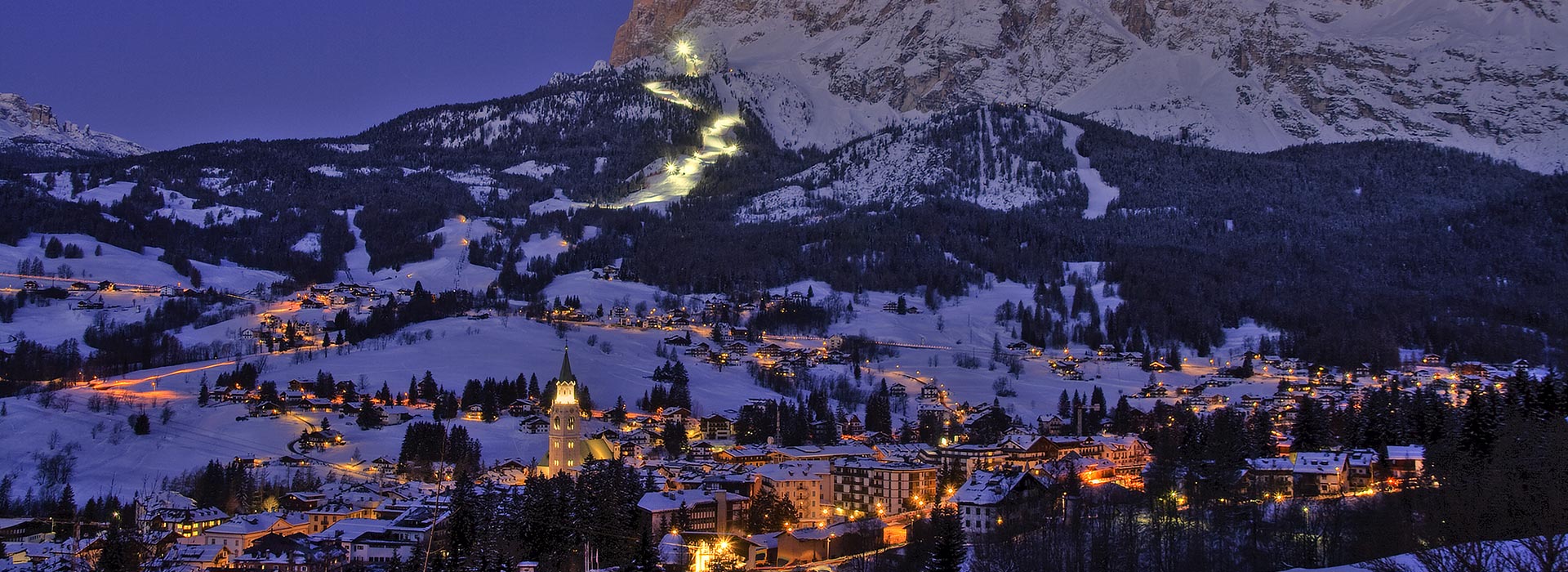 neve-cortina.jpg