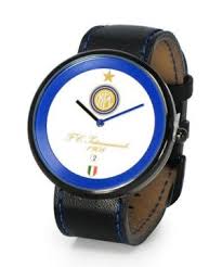 orologio