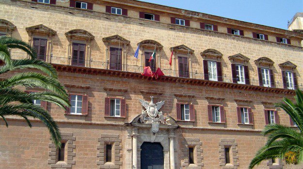 palazzo-normanni-regione-625x350.jpg