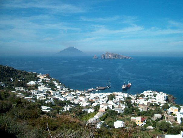 panarea10